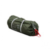 Robens - Namiot Challenger 2 Exp 2-osobowy