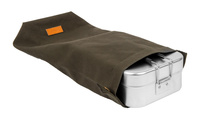 Trangia - Pokrowiec ma menażkę Mess Tin Roll Top Bag - Large