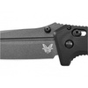 Benchmade - Nóż składany 275GY-1 Adamas