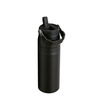 Stanley butelka IceFlow Flip Straw 2.0 0.7 L Black 2.0