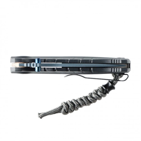 Benchmade - Nóż składany 18065SBT-01 Adira