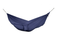 Ticket To The Moon - Hamak Compact - Royal Blue