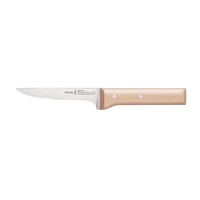 Nóż Opinel Parallele Meat & Poultry 122