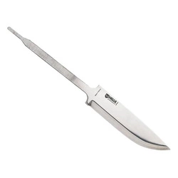 Helle - Klinga Gaupe (No.310)