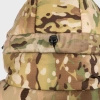 Kurtka Snugpak SJ9 (-10°C / -15°C) Olive