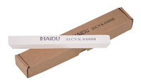 Haidu - Kamień ceramiczny do systemów ostrzących - HCVK - 8000