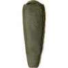 Śpiwór Softie Elite 4 (-10°C / -15°C) - SNUGPAK - Olive