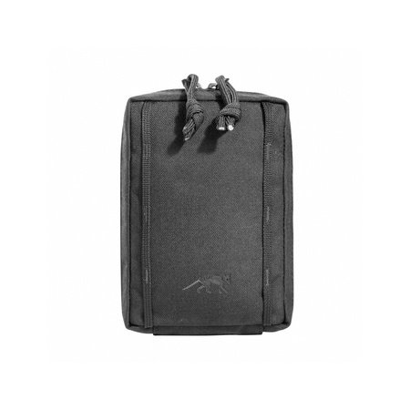 Tasmanian Tiger - Kieszeń modułowa Tac Pouch 1.1 czarna
