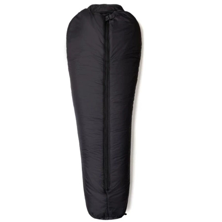 Śpiwór Special Forces System (-15°C / -20°C) - SNUGPAK - Czarny
