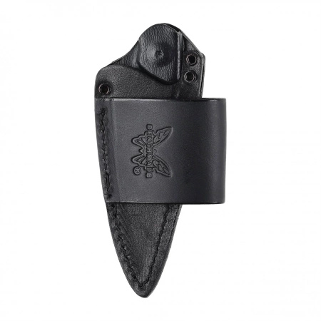 Benchmade - Nóż 203BK-02 Dacian