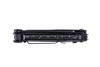 Nextorch - Multitool MT10