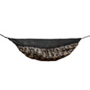 TigerWood - Podpinka do hamaka - Underquilt Marra 2.0 200 cm - kamuflaż