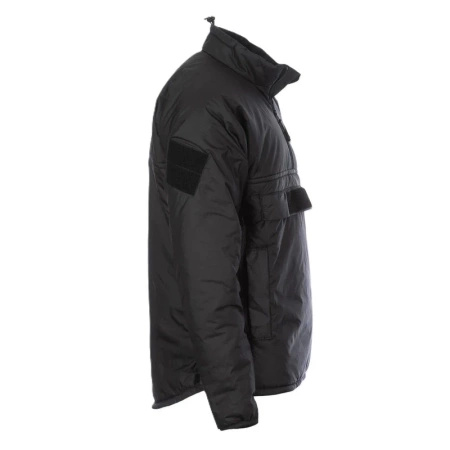 Kurtka Snugpak Tactical Softie Smock (-5°C / -10°C) Czarna