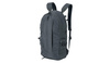 Helikon - Plecak Groundhog - 10 L - Shadow Grey