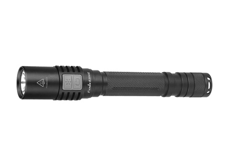 Latarka diodowa Fenix E25 UE