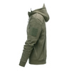 Task Force TF-2215 - Bluza z kapturem - Tactical Hoodie