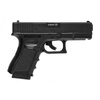 Glock - Replika pistolet ASG Glock 19 6 mm