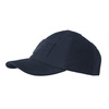 Helikon - Czapka Tactical Winter Cap - Navy Blue