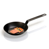 Lodge - Patelnia ze stali węglowej - 20 cm