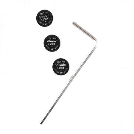 Rewolwer na kule gumowe T4E TR 50L Gen 2 kal. .50 CO2