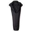 Śpiwór Special Forces 2 (-7°C / -12°C) - Snugpak - Czarny