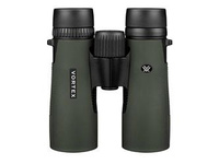 Lornetka Vortex Diamondback HD 8x42