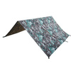 Tarp - Mil-Tec - Woodland