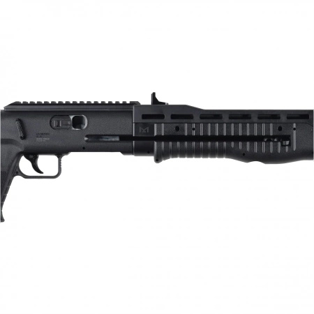 Strzelba na kule gumowe RAM Umarex T4E TB 68 kal. 68 HDB gen. 2 CO2