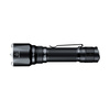Latarka szperacz LED Fenix TK22R