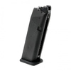 Glock - Magazynek do ASG Glock 17 gen 5. 6 mm 22 nabojowy
