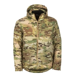 Multicam