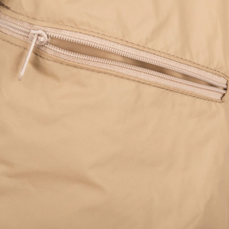 Kurtka Snugpak SJ3 (0°C / -5°C) Olive
