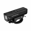 Latarka Fenix BC15R - rowerowa