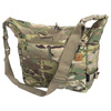 Torba Bushcraft Satchel - Bushcraft Line - Helikon - Multicam