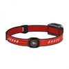 Latarka czołowa Fenix HL18R-T V2.0 - czarna
