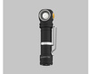 Latarka Armytek Wizard C2 Pro Max White 4000 lm
