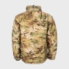 Kurtka Snugpak SJ3 (0°C / -5°C)  Multicam