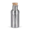 Nierdzewna Butelka Termiczna Petromax 1.5L