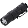 Latarka Klarus 700lm, 16340 / 700mAh Compact Tactical Flashlight (XT1C)