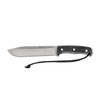 Nóż Joker Nomad 6.5 CM137-P z krzesiwem