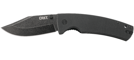 Nóż składany CRKT Gulf 2795