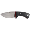 Nóż na szyję Muela Neck Knife Micarta 70mm (PECCARY-8M)