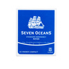 Racja żywnościowa survivalowa Seven Oceans 500 g