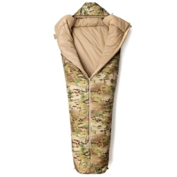 Multicam