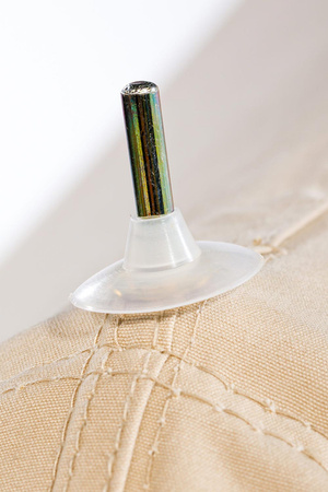 CanvasCamp - Namiot Płócienny - Sibley Ultimate 600