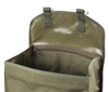 Plecak Savotta Jaakari S (20-25L) - Black