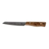 Nóż Uniwersalny Petromax 14 Cm
