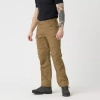Helikon - Spodnie UTP - PolyCotton Stretch Ripstop - Shadow Grey