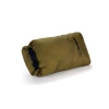 Worek Wodoszczelny - Snugpak Dri-sak 13 Litrów (L) Coyote