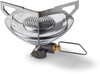 Primus - Palnik turystyczny Essential Trail Stove